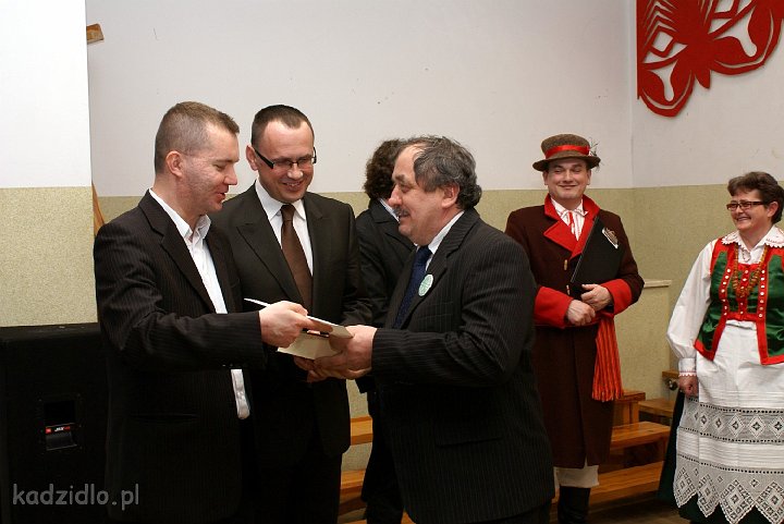 dsc04894.jpg
