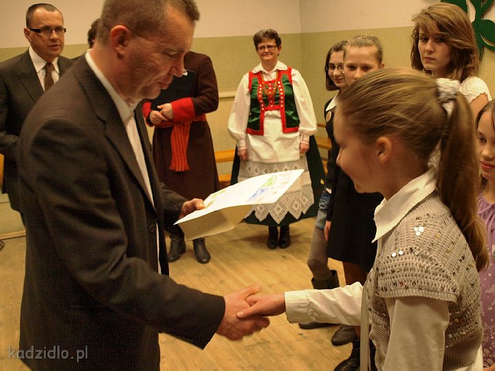 p3084570.jpg
