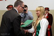 dsc04850
