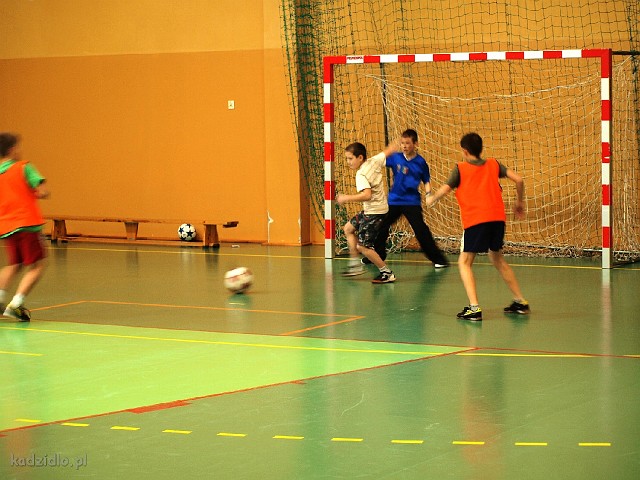 p1093180.jpg