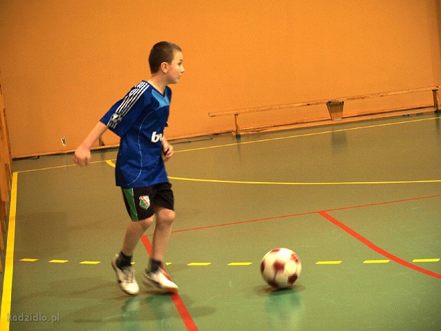 p1093239.jpg