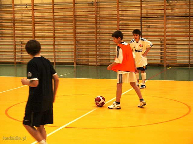 p1093242.jpg