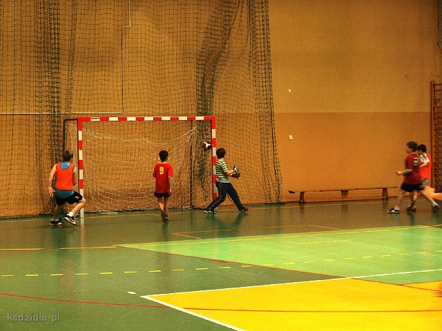 p1093281.jpg