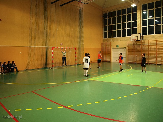 p1093297.jpg
