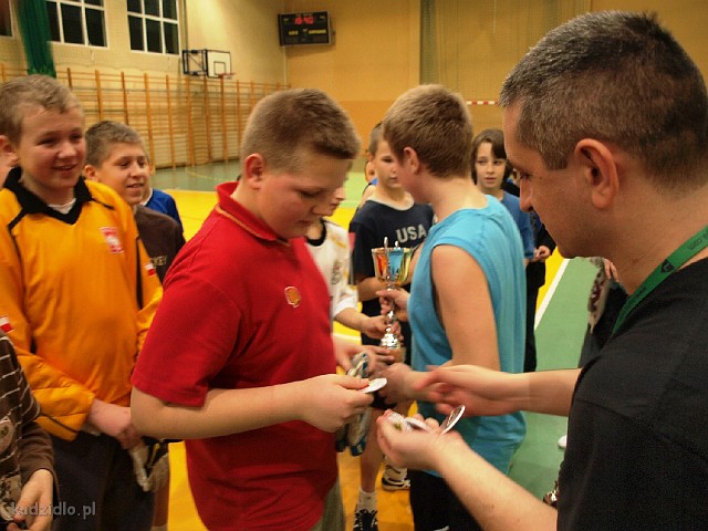 p1093331.jpg