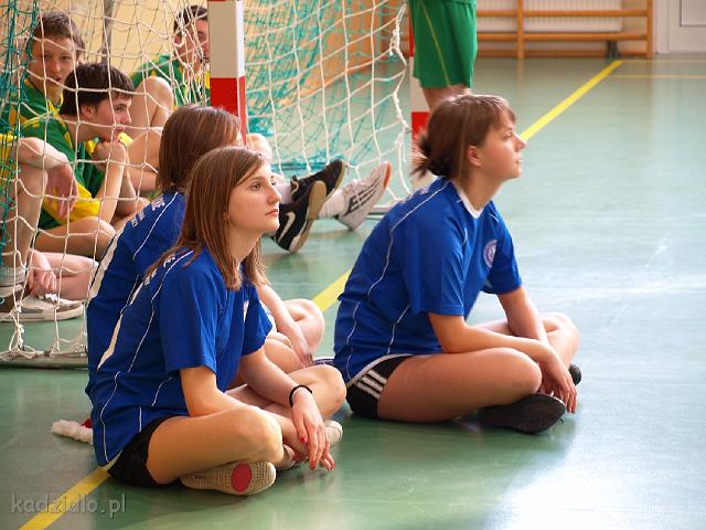 p2244211.jpg