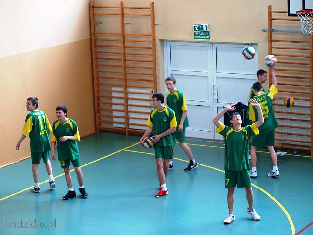 p2244235.jpg