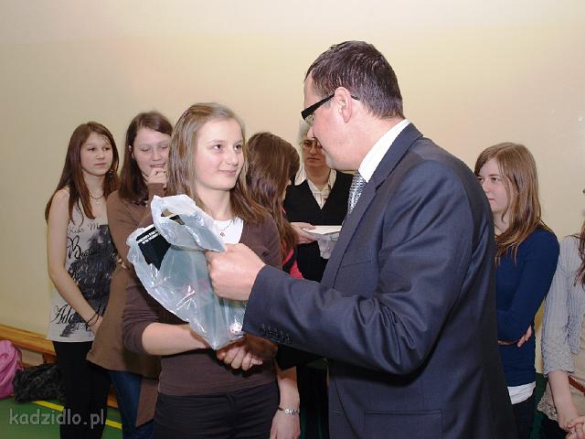 p2244273.jpg