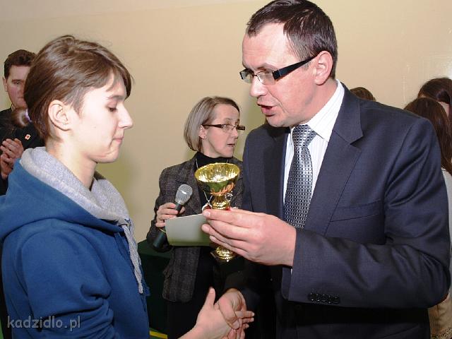 p2244281.jpg
