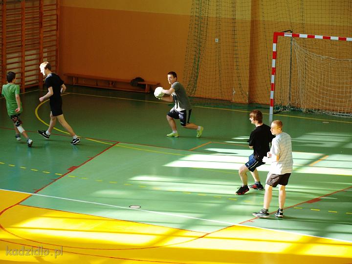 p2223707.jpg - Kategoria Gimnazjum - 22.02.2011 r.