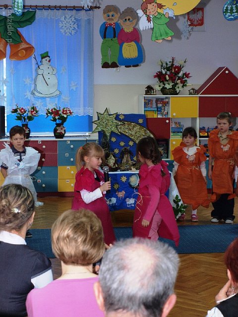 p1203370.jpg