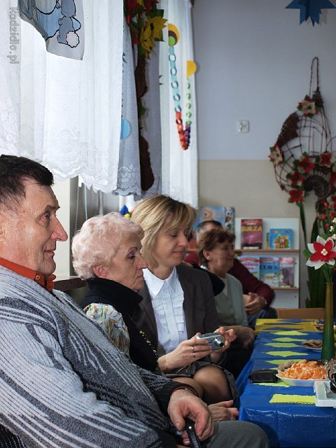 p1203402.jpg