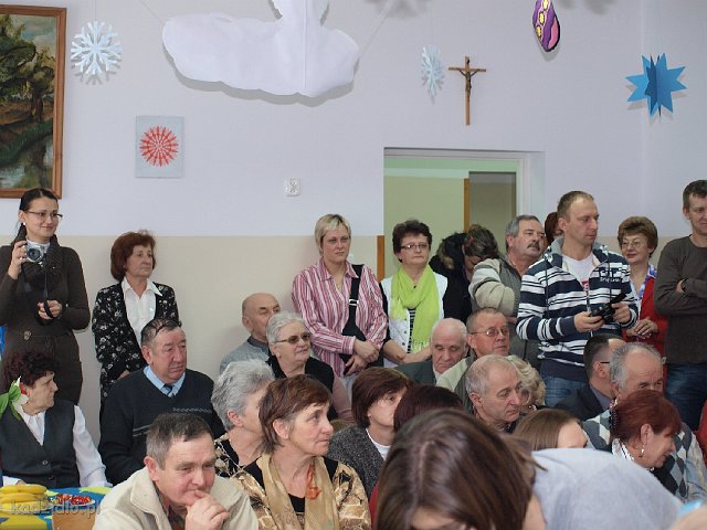 p1203403.jpg