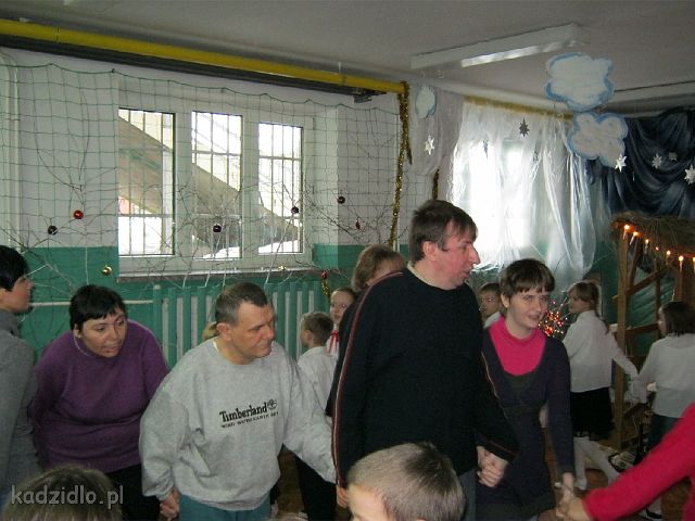 image00002.jpg