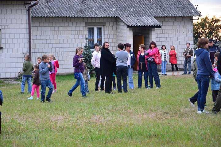dsc_1917.jpg