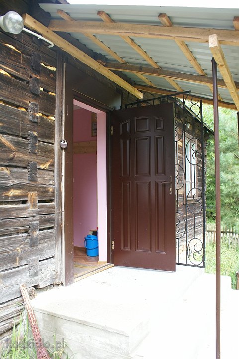 dsc02755.jpg