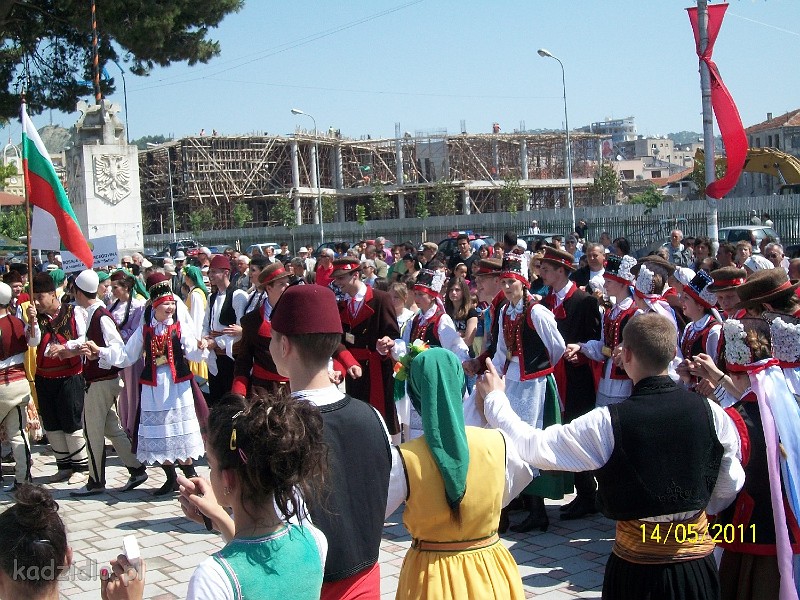 100_1734.jpg