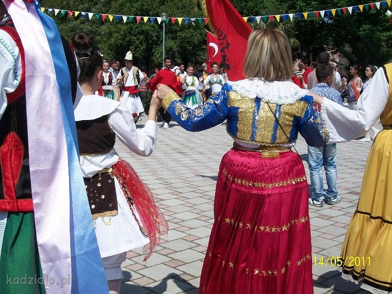 100_1754.jpg