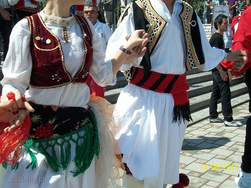100_1756.jpg