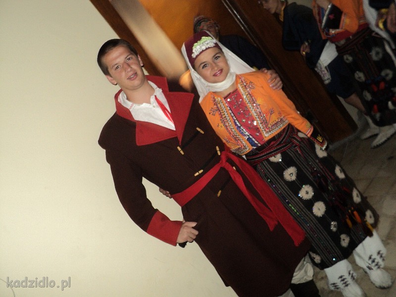 DSC03178.jpg