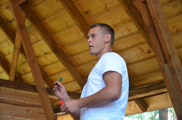 dsc_9480.jpg
