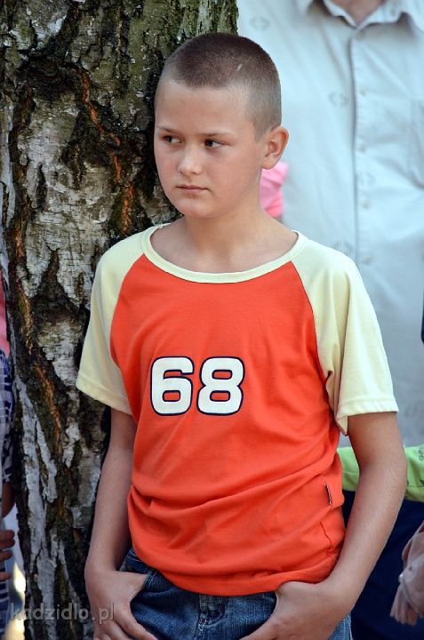 dsc_9769.jpg