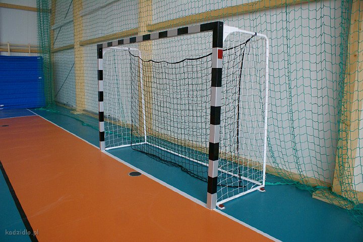 dsc02989.jpg
