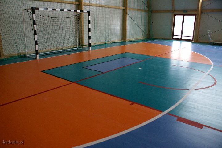 dsc03002.jpg