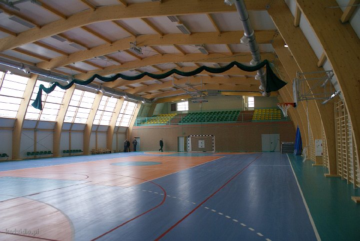 dsc03013.jpg