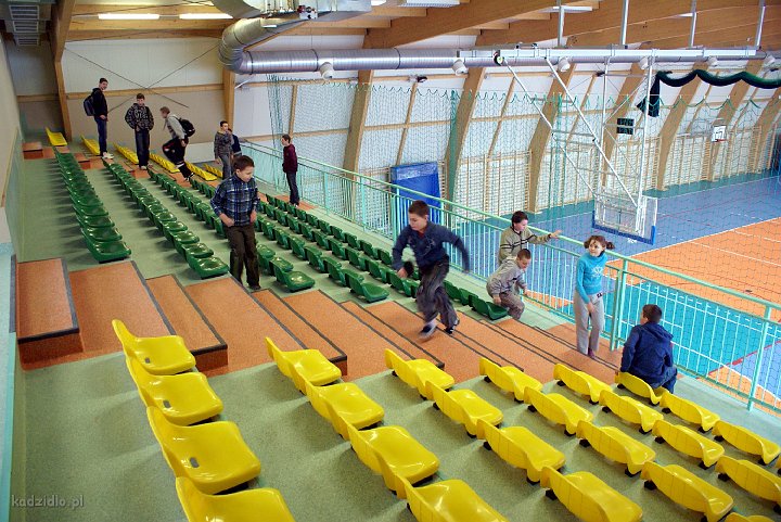dsc03063.jpg