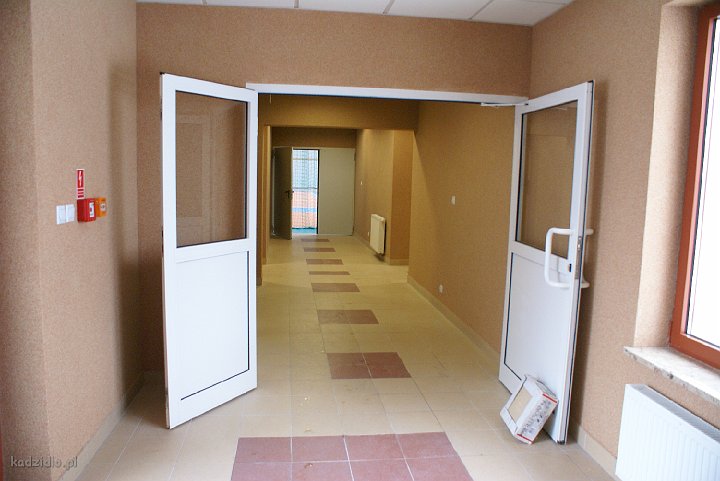 dsc03164.jpg