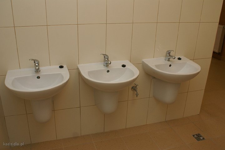 dsc03172.jpg