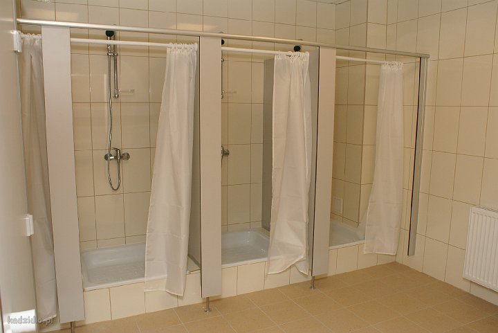 dsc03174.jpg