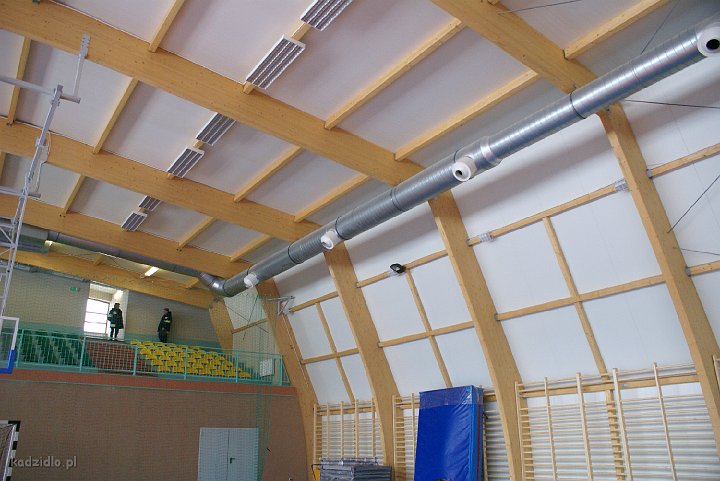dsc03240.jpg