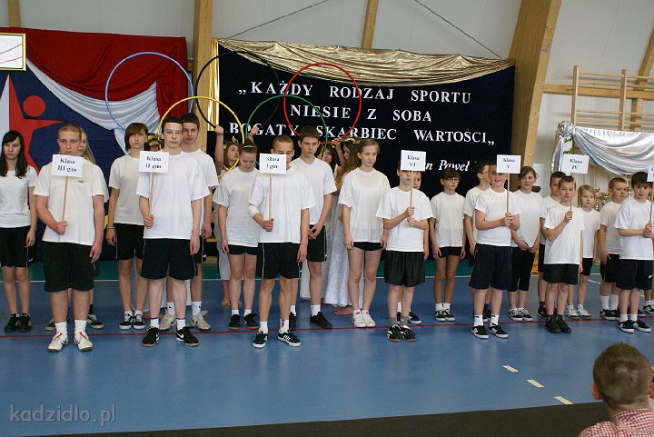 dsc05614.jpg