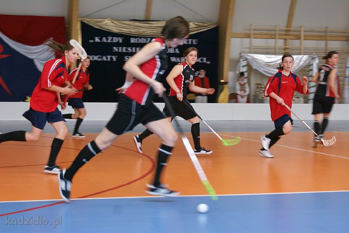 dsc05875.jpg