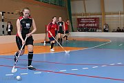 dsc05887