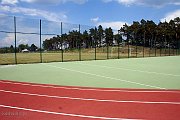 dsc09971