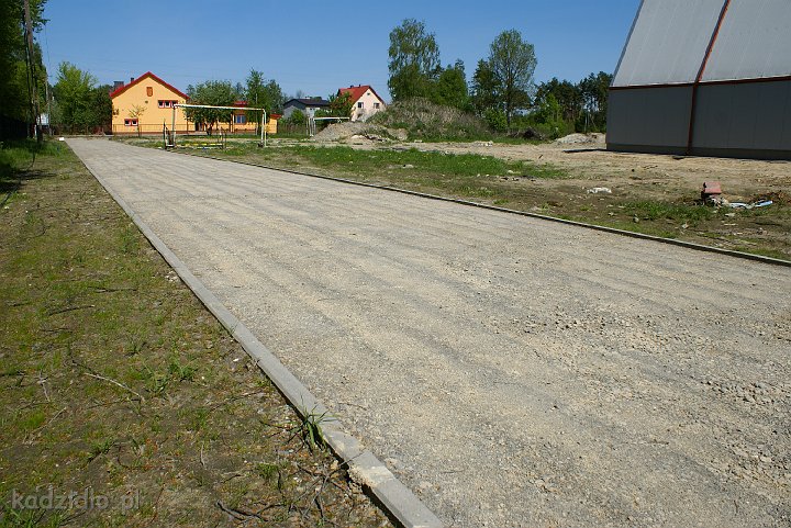 dsc07434.jpg