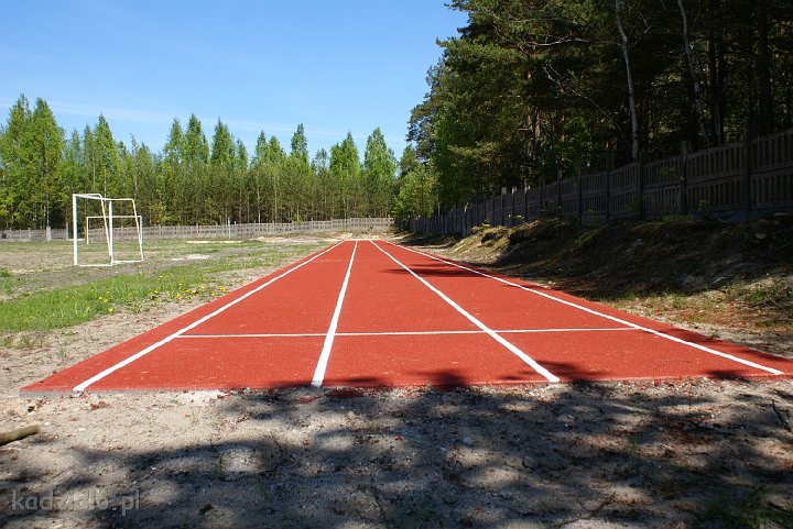 dsc07332.jpg