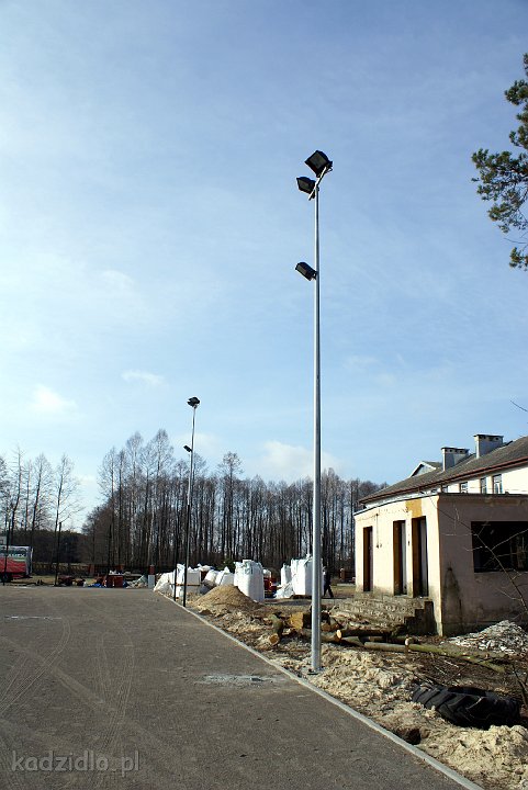 dsc06205.jpg - Czarnia