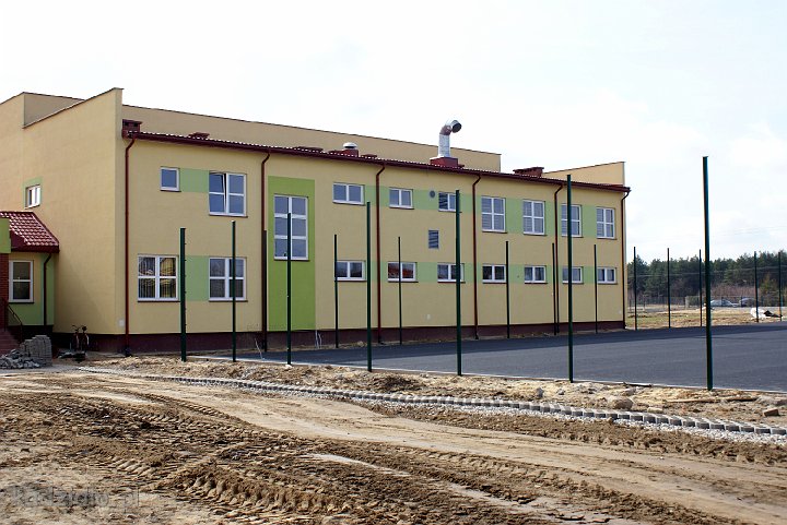 dsc06221.jpg - Dylewo