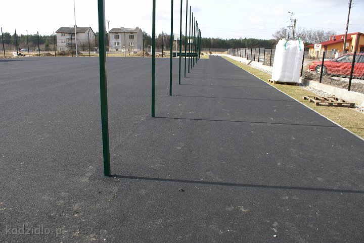 dsc06252.jpg - Dylewo