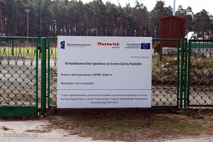 dsc06256.jpg - Kadzidło