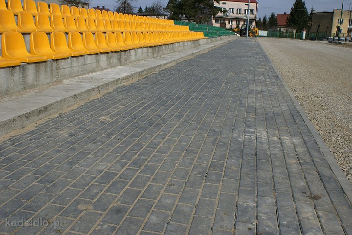 dsc06328.jpg - Kadzidło