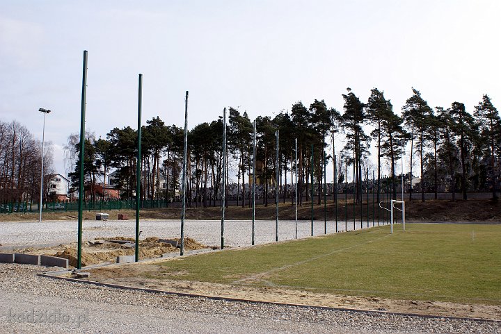 dsc06332.jpg - Kadzidło