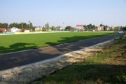 dsc07127