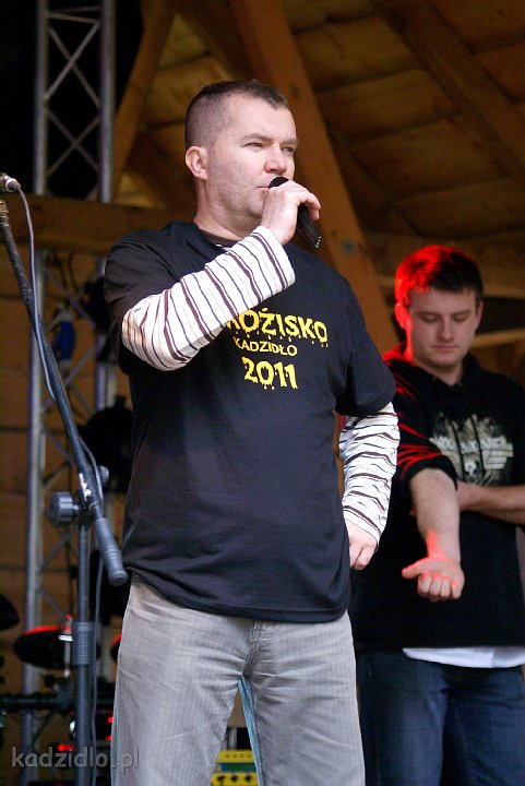 dsc08414.jpg - Jacek Płoski - przewodniczący Rady Gminy