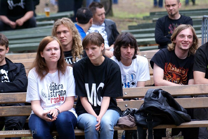 dsc08542.jpg