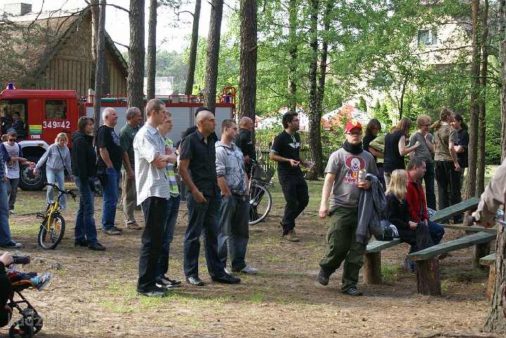 dsc08959.jpg
